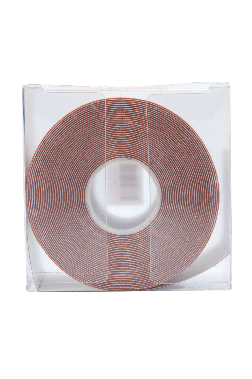 2040 Adhesive Breast Lift Tape