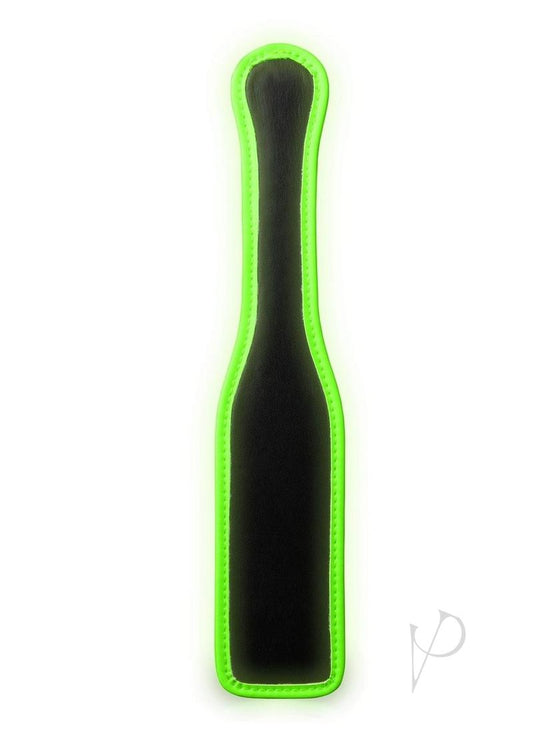 Ouch Paddle Gitd