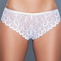 2093 Kelani Panties 3 Pack