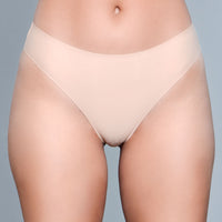 1850 Reina Thong