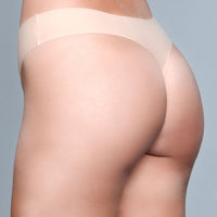 1850 Reina Thong