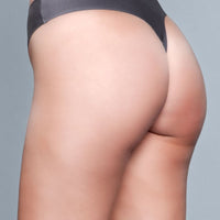 1850 Reina Thong