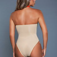 2108 Hattie Swimsuit