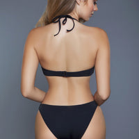 2106 Eleanor Swimsuit