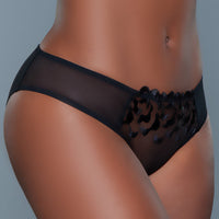 2227B Nadine Panty