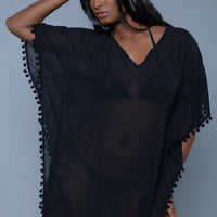 2407 Leilani Cover-Up