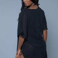 2407 Leilani Cover-Up