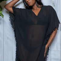 2407 Leilani Cover-Up