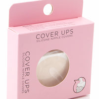 BWXR004C Paulette Round Set