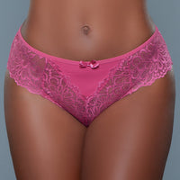 22143PK Tracy Brief 3 Pack