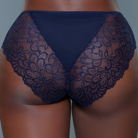 22143PK Tracy Brief 3 Pack