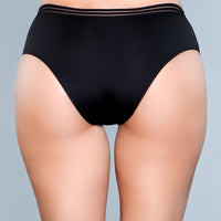 1848 Roxy Panty