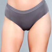 1848 Roxy Panty