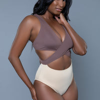 2384 Mia Swimsuit