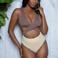 2384 Mia Swimsuit