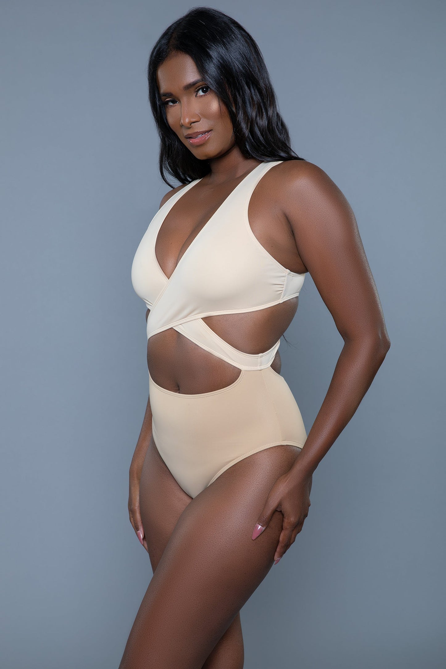 2384 Mia Swimsuit