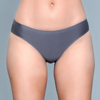 1849 Regina Panty