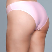 1849 Regina Panty