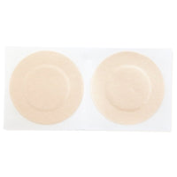 BWXR004C Paulette Round Set