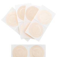 BWXR004C Paulette Round Set