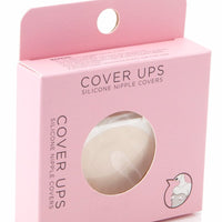 BWXR004C Paulette Round Set