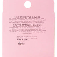 BWXR004C Paulette Round Set