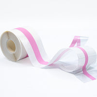 2311 Breast Lift Tape