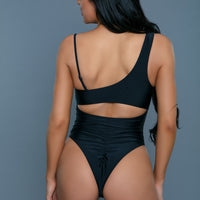 2285 Nadia Swimsuit