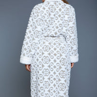 2069 Kimmie Robe