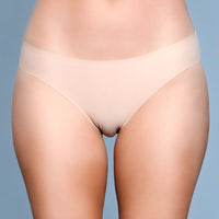 1849 Regina Panty