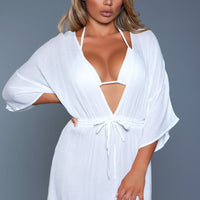 2133 Thalia Beach Dress