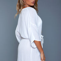 2133 Thalia Beach Dress