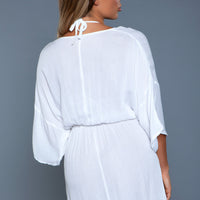 2133 Thalia Beach Dress