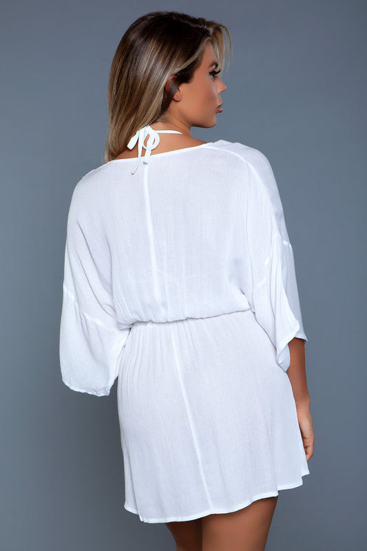 2133 Thalia Beach Dress