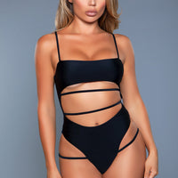 2126 Venetia Swimsuit