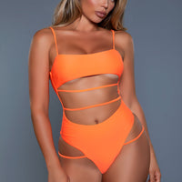 2126 Venetia Swimsuit