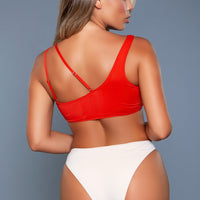 2129 Aubrey Swimsuit