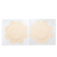 BWXR004F Paulette Flower Set