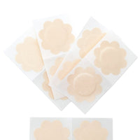 BWXR004F Paulette Flower Set