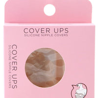 BWXR004F Paulette Flower Set