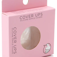 BWXR004F Paulette Flower Set