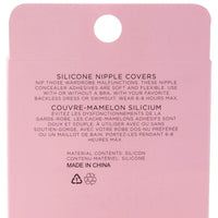 BWXR004F Paulette Flower Set