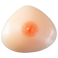 BWXC022 Pauline Silicone Breast