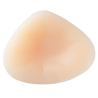 BWXC022 Pauline Silicone Breast