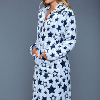 2068 Starry Robe