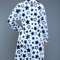 2068 Starry Robe