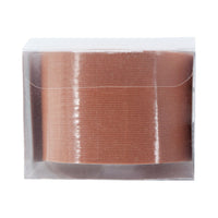 2040 Adhesive Breast Lift Tape