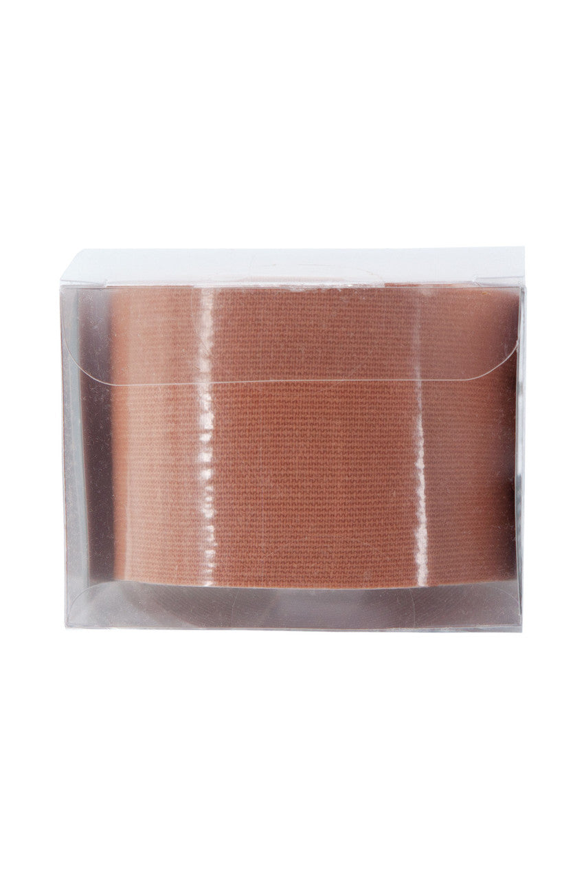 2040 Adhesive Breast Lift Tape