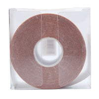 2040 Adhesive Breast Lift Tape