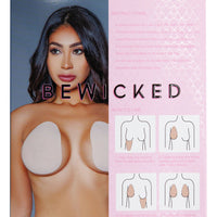 2039 Adhesive Breast Lift